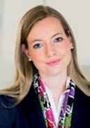 Activity Report 2015/2016