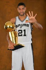 Pin By Leticia Pfiffer On Only 4 Bball Lovers In 2020 2014 Nba Finals Spurs Basketball Nba Championships