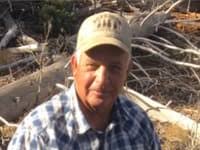 David Edwards Obituary (1945