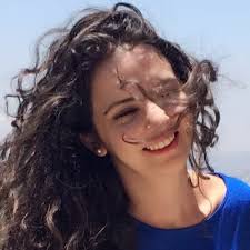 Norma Bitar (@norma04)