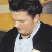 Mcinally Family Obituaries