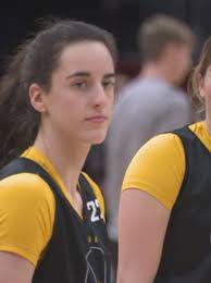 Clark and Martin to start 139th and final game together