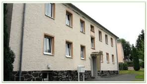 Finden sie die besten immobilien zum mieten in schleiz. 2 Zimmer Wohnung Schleiz 2 Zimmer Wohnungen Mieten Kaufen