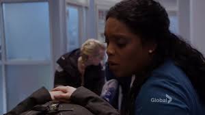 Recap of "Chicago Fire" Season 4 Episode 16