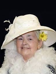 Patsy "Pattie" Sue Ledbetter Obituary May 23, 2014