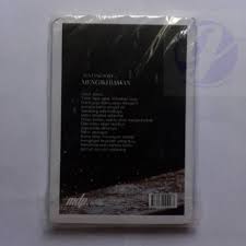 We did not find results for: Novel Panji Ramdana Tentang Rasa Mengikhlaskan Prosa Sastra Shopee Indonesia
