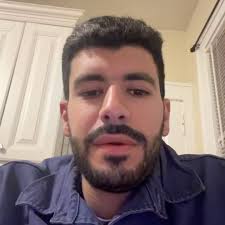 Mahalo for all the birthday love! I feel it right in my heart and have read  all your wishes