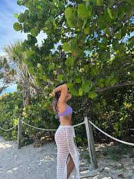 Andrea Privat (@andreaprivat__) • Instagram photos and videos