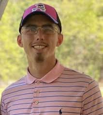 Christopher Colton Bordelon Obituary August 28, 2021