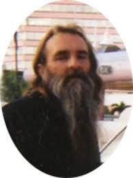 Mickey Mallory Obituary May 16, 2013