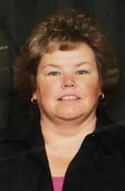 Acly-Stover Funeral Home