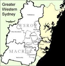 Tripadvisor has 475,574 reviews of greater sydney hotels, attractions, and restaurants making it your best greater sydney resource. Greater Western Sydney Wikipedia