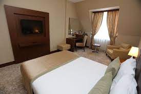 the green park merter hotel yenileniyor hotel merter room istanbul greenpark