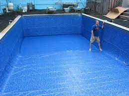 Your satisfaction is our top priority. Inground Pool Cost Ohio Cost Swimming Pool Cost Pool Liner Replacement Pool Cost