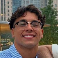 Jay Jaber's Instagram, Twitter & Facebook