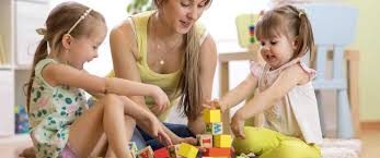 Being an au pair allows you a unique opportunity to experience a side of the country the ordinary traveler won't experience. Christian Au Pairs Become An Au Pair In The Uk Usa Australia