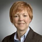 Alejandra Nunez-Luna