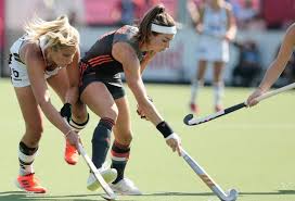 Das teilte der europäische verband ehf am montag mit. Hockey Em Soll 2021 In Amsterdam Stattfinden Azertag Aserbaidschanische Staatliche Nachrichtenagentur