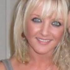 Jolene Doherty's Instagram, Twitter & Facebook