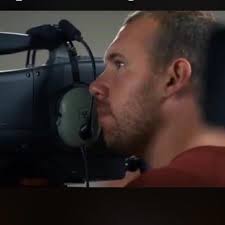 Standard Finishing Systems