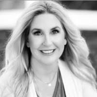 40+ "Platts" profiles