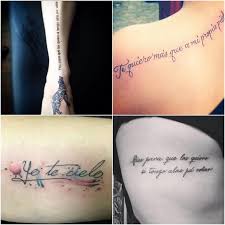 Pies Para Que Los Quiero Si Tengo Alas Para Volar Tatuaje Tatuajes Que Los Amantes De Frida Kahlo Querran Tener 3 Tatuajes De Frida Kahlo Frida Kahlo Tatuajes