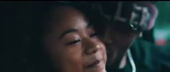 Kyree Thomas aka KT 👨🏾‍💻🎗️ (@KyreeThomas_)