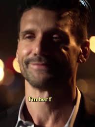 Фрэнк Грилло: Королевство и его герои