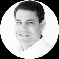 Austin State of Office in Austin