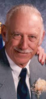 Malcolm "Mac" Bernard Craun Obituary