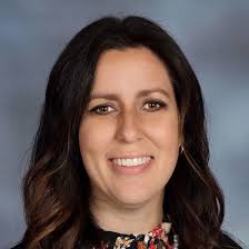 DTC7 Davis Technology Conference: Directory