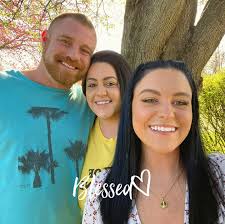 Anybody have a good recommendation for a place to get a great massage?  Someone comfortable with big girls is a plus.