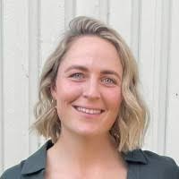 60+ "Betson" profiles