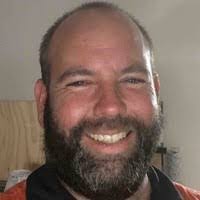 Cody Mccubbin's Instagram, Twitter & Facebook