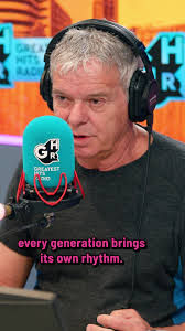 Det Er Mig Der Hedder Richard Thomsen Bass Boost