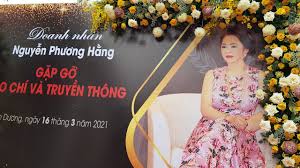 Bà nguyễn phương hằng đã trả lời cộng tác viên báo người lao động về nội dung đoạn ghi âm gây xôn xao dư luận này. Trá»±c Tiáº¿p Vá»£ DÅ©ng Lo Voi Ba Nguyá»…n PhÆ°Æ¡ng Háº±ng Ong Vo Hoang Yen Youtube