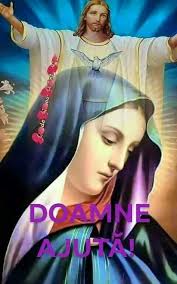 Schitul Izvorul Posaga Construit intr-un loc deosebit de pitoresc, schitul  Izvorul Posaga este situat in comuna Posaga, jud. Alba, 43 km SV de Turda  si 50 km E de Campeni. In apropiere,