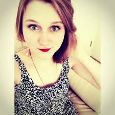 Stream Kaitlin Wray music