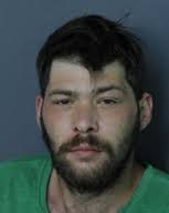 Date: 06/19/2018 Title: Press Release SUBJECT: Chief Randy Bynum stated