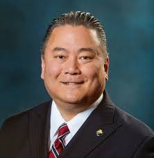 Bruin Excellence in Civic Engagement