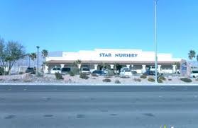 132 reviews of star nursery i envy people in this area for having a real nursery close by. Star Nursery Inc 2600 W Ann Rd North Las Vegas Nv 89031 Yp Com