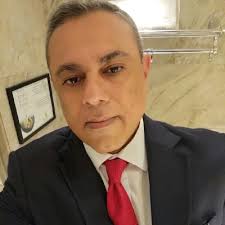 🎉✨ Wishing You a Spectacular Start to 2025!