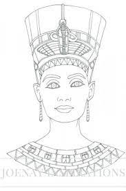 Zentangle egyptian coloring pages, although a little bit elaborate character, their shapes and designs are quite attractive. Ancient Egypt Coloring Pages 8211 Egypt Coloring Page Ancient Egypt Art Coloring Book Art Coloring Pages