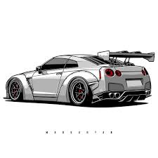 Maybe you would like to learn more about one of these? 730 6 Wallpaper Cartoon Car Ideas In 2021 Super Cars Dream Cars Sport Cars