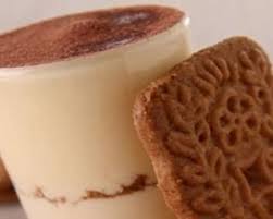 Recette De Ch Tiramisu Aux Speculos Allege En Calories Recette Recette Recette Hypocalorique Tiramisu Speculoos