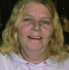 Remembering Kathryn L. Wallbrown