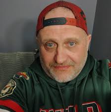 Feel the flow 🧘 😡 🎬 Happy Gilmore (1996)