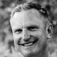 60+ "Bawden" profiles