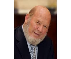 Wilbur Lettinga Obituary (2022)