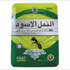 تعتبر الأسباب النفسية هي الأسباب الرئيسية للضعف الجنسي، كالقلق والاكتئاب والخوف، كذلك يعتبر الجهل بالمسائل الجنسية والاعتقادات الخاطئة من أهم الأسباب وخاصة في المجتمعات الشرقية، ولاسيما بين الطبقات. Ø¯ÙƒØªÙˆØ±Ø© Ø²ÙŠÙ† Ø¬Ø±Ø§Ø± Ø§Ù‚Ø±Ø§Øµ Ø§Ù„Ù†Ù…Ù„ Ø§Ù„Ø§Ø³ÙˆØ¯ Ø§Ø§Ù‚Ø±Ø§Øµ Ø§Ù„Ù†Ù…Ù„ Ø§Ù„Ø§Ø³ÙˆØ¯ Facebook